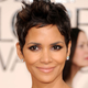 Illustration for article titled Find Out What Halle Berry, Sandra Bullock, And Jane Goodall Have To Say